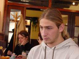 Resize of P1000260.JPG